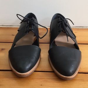 Loeffler Randall Sandals